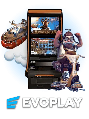 Giao dịch an toàn và bảo mật thông tin tại PP88