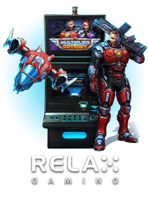 Biểu tượng khuyến mãi và ưu đãi đặc biệt