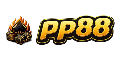 pp88 đăng nhập