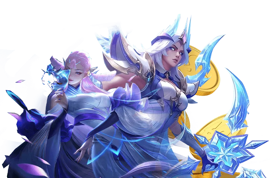 Dữ liệu tự động thu thập bởi PP88 Đăng Nhập