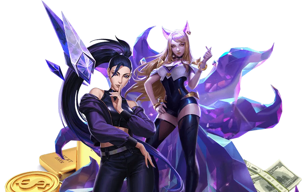 Ứng dụng di động PP88